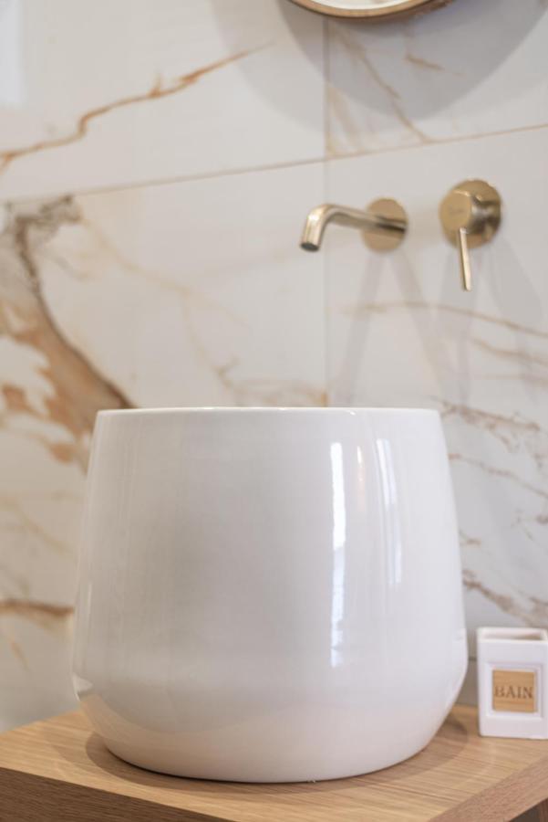 2Bdroom Plaka Apartment Athens Luaran gambar