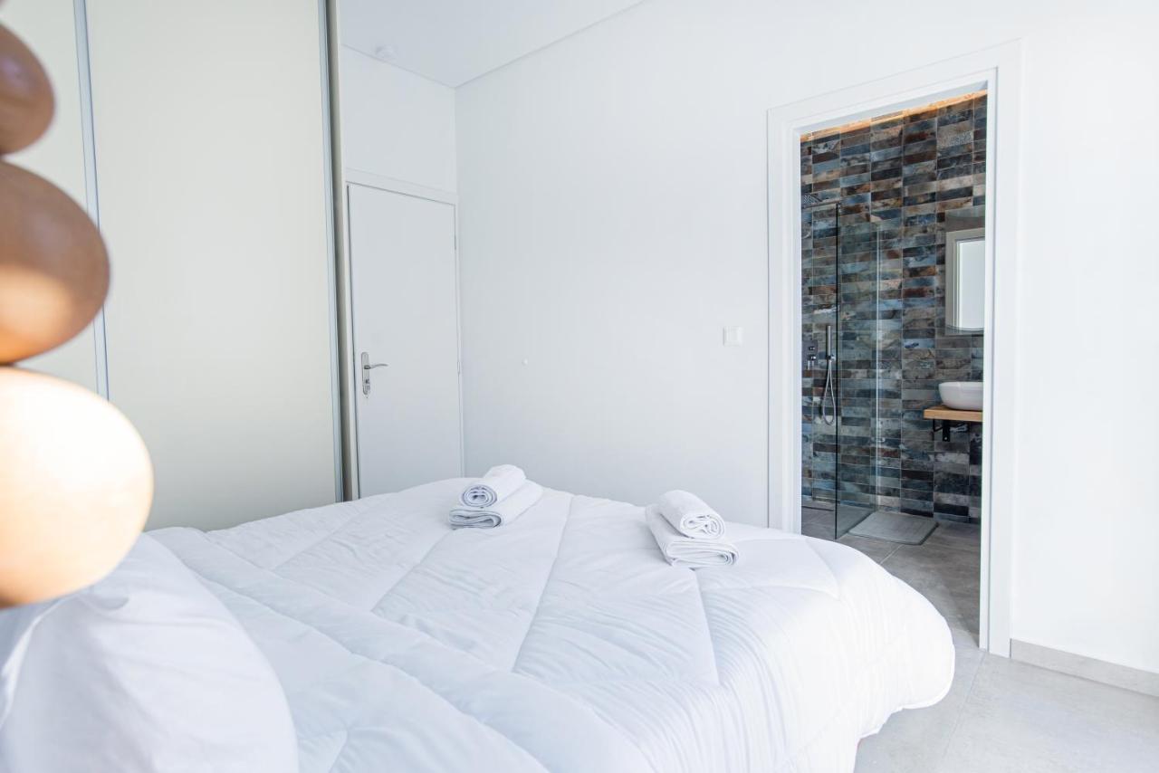 2Bdroom Plaka Apartment Athens Luaran gambar